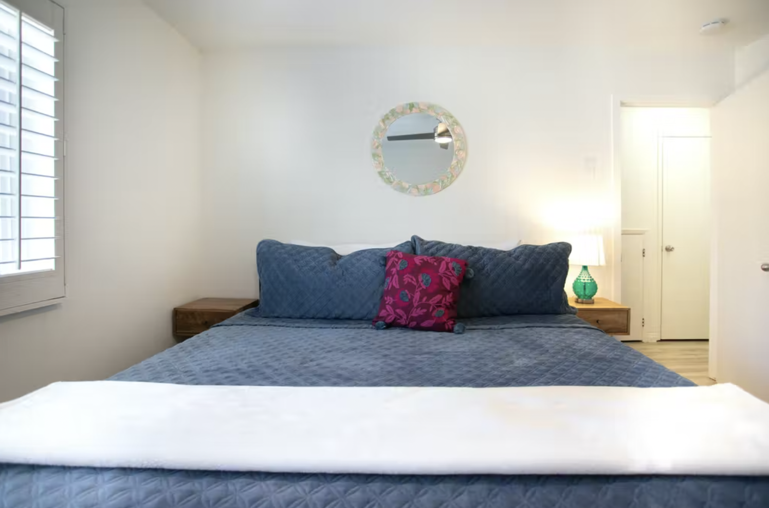 Rockaway Home - Image 14